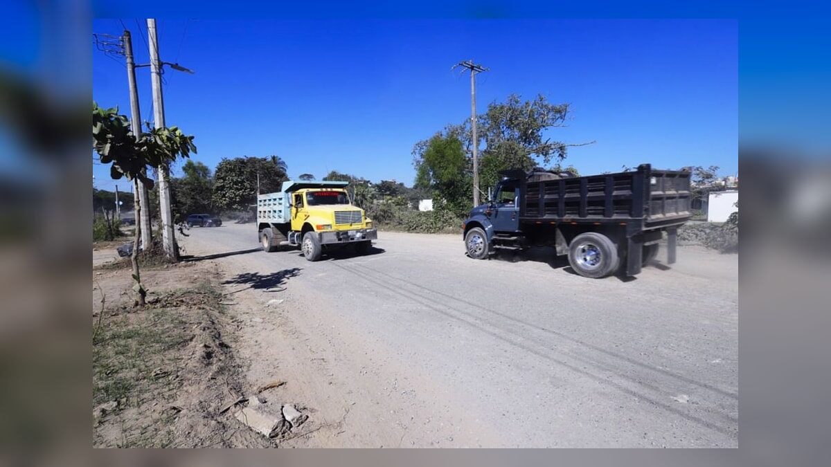 Choque frontal: Pablo Lemus exige a Morena recursos clave para el campo jalisciense