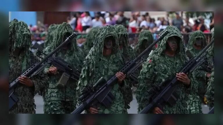 Cierres viales en Guadalajara por el Desfile Cívico Militar: rutas y afectaciones en el AMG