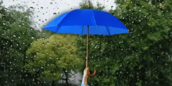 Clima en Guadalajara: Calor intenso y tormentas repentinas amenazan al Área Metropolitana este fin de semana