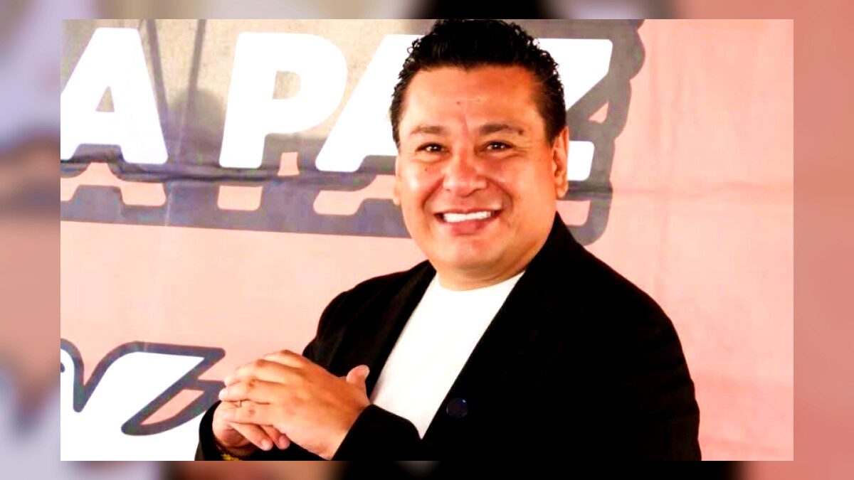 Congreso de Jalisco crea el Premio Estatal a la Cultura de la Paz para reconocer el tejido social
