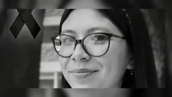 Detienen a presunto feminicida de Karla Pérez: Avance clave en el caso que conmocionó a Zapopan
