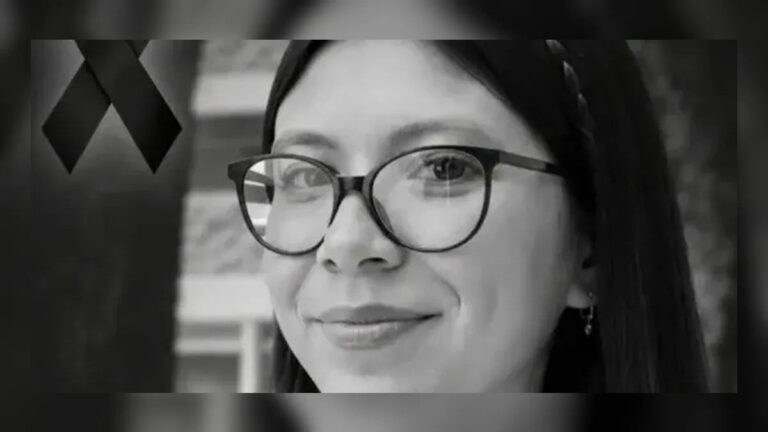 Detienen a presunto feminicida de Karla Pérez: Avance clave en el caso que conmocionó a Zapopan