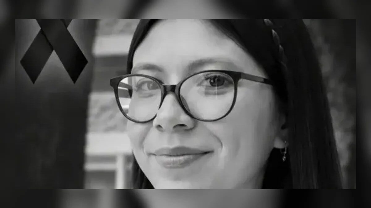 Detienen a presunto feminicida de Karla Pérez: Avance clave en el caso que conmocionó a Zapopan