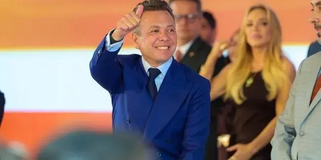 Educación en Jalisco supera el promedio nacional y destaca tras resultados de prueba PISA