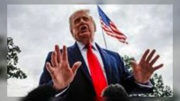 Estrecho de Ormuz al rojo vivo: Trump rechaza oferta clave de Irán y el mundo contiene el aliento
