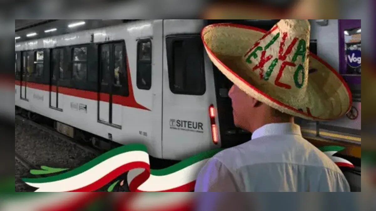 Grito de Independencia en Guadalajara: Ajustes en transporte público, rutas y horarios para el 15 y 16 de septiembre