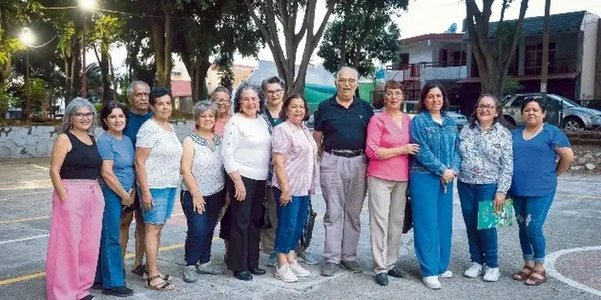 Guadalajara: El Consejo de Colonias como Motor de Participación y Mejora Vecinal