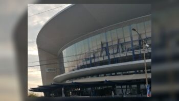 Guadalajara en alerta: La cruel táctica del ‘líquido sucio’ que roba a adultos mayores
