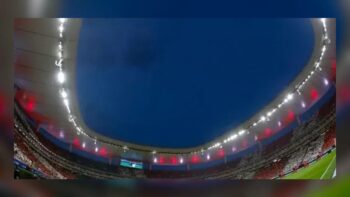 Guadalajara proyecta albergar nuevos torneos de futbol internacional tras el Mundial