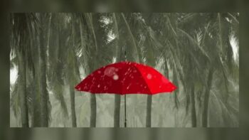 Huracán Polo: Jalisco en Alerta Ante la Rápida Intensificación del Ciclón Tropical
