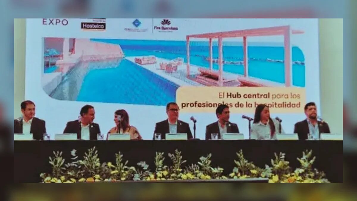 Huracán Polo: Jalisco en Alerta Máxima por Oleaje de Hasta Cuatro Metros en sus Costas