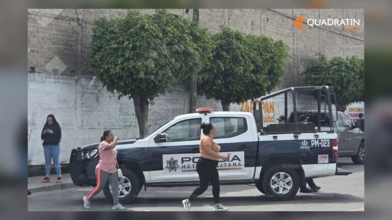 Infierno en Zapopan: Rescatan a 90 personas de anexo clandestino con condiciones inhumanas