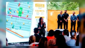 Invertirán más de 100 MDP para transformar el Ex Penal de Oblatos en espacio público