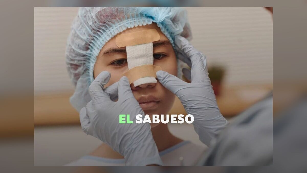 Jalisco blinda a la infancia: Congreso prohíbe cirugías estéticas en menores, ¿qué cambia para las familias?
