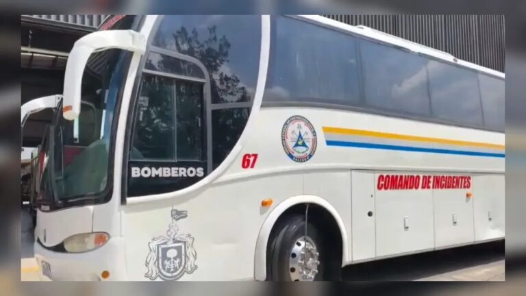 Jalisco en Doble Alerta: Huracán Polo Ruge Lejos, Pero el Peligro de Cocodrilos Acecha en la Costa