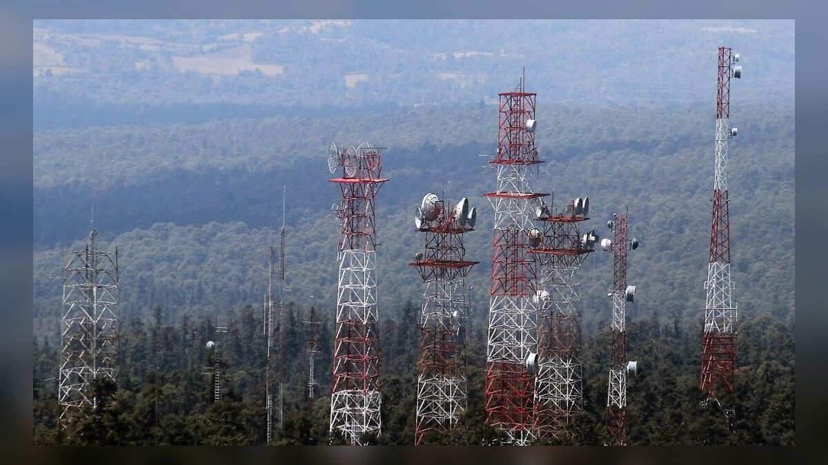 Jalisco en el epicentro: La propuesta que desatará 13 mil mdp en inversión y miles de empleos en telecomunicaciones