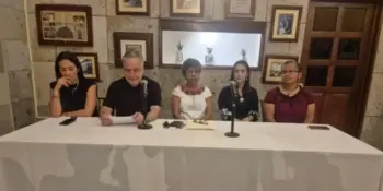 Proyectos de infraestructura e inversión en Jalisco entran a revisión en el presupuesto federal