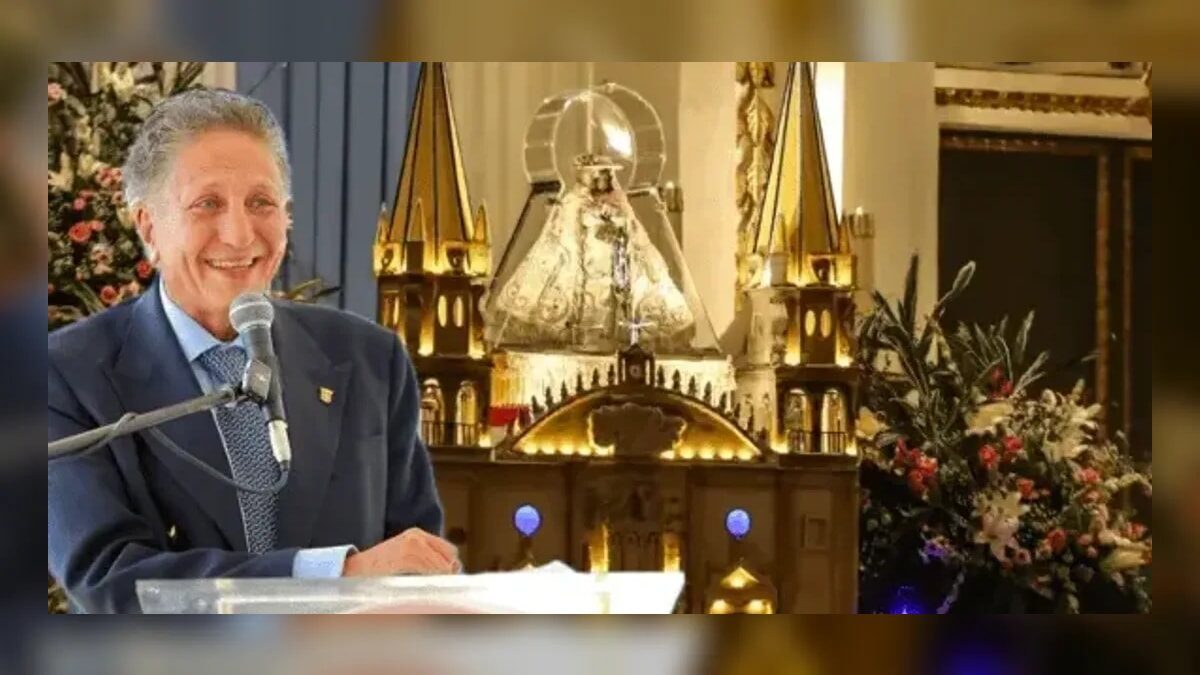 Romería de Zapopan: Más de Tres Millones de Fieles Podrían Congregar la Fe en Jalisco