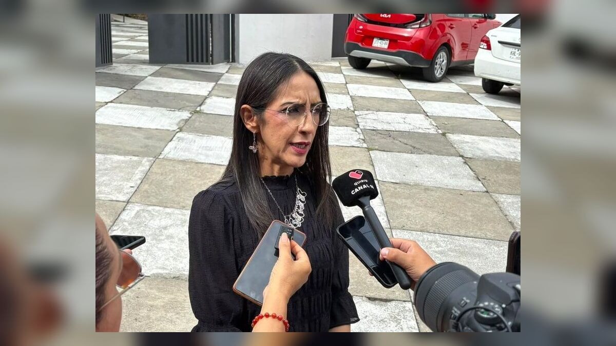 SIAPA aplica descuentos en 83 colonias de Tlaquepaque: Lista completa por agua sucia