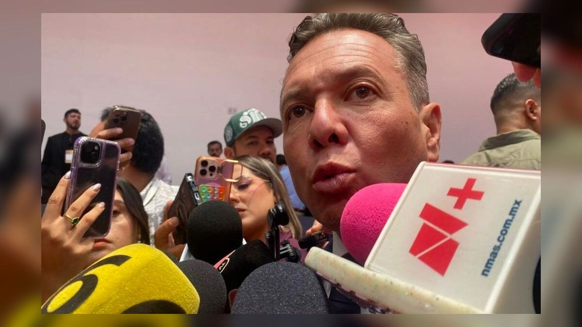 Talpa de Allende en shock: Hallan última víctima del deslave, un niño de 11 años pierde a toda su familia