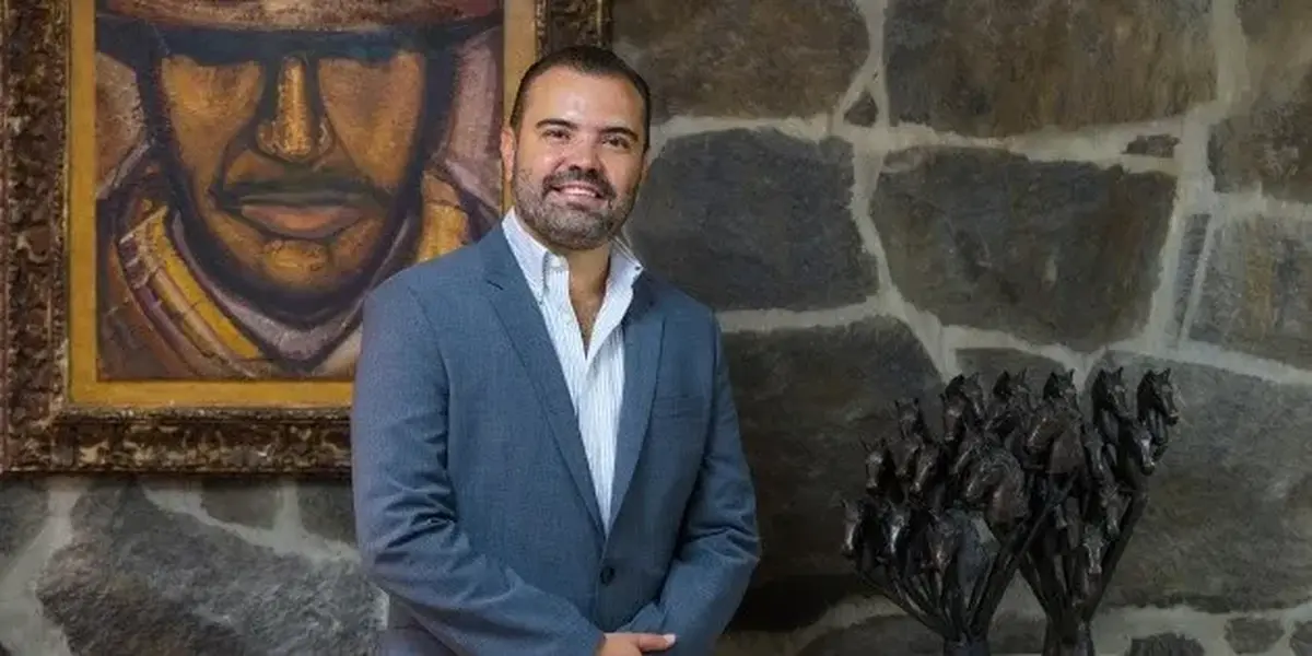 Tlajomulco destina más de 2 mil millones de pesos a infraestructura y vivienda digna