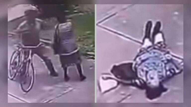 Tlaquepaque en shock: Asalto violento deja un presunto ladrón muerto y pone en jaque la seguridad local