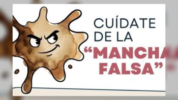 Alerta Fiscalía de Jalisco: Nuevo modus operandi de robo con “mancha falsa” en ZMG