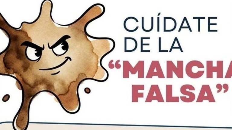 Alerta Fiscalía de Jalisco: Nuevo modus operandi de robo con “mancha falsa” en ZMG