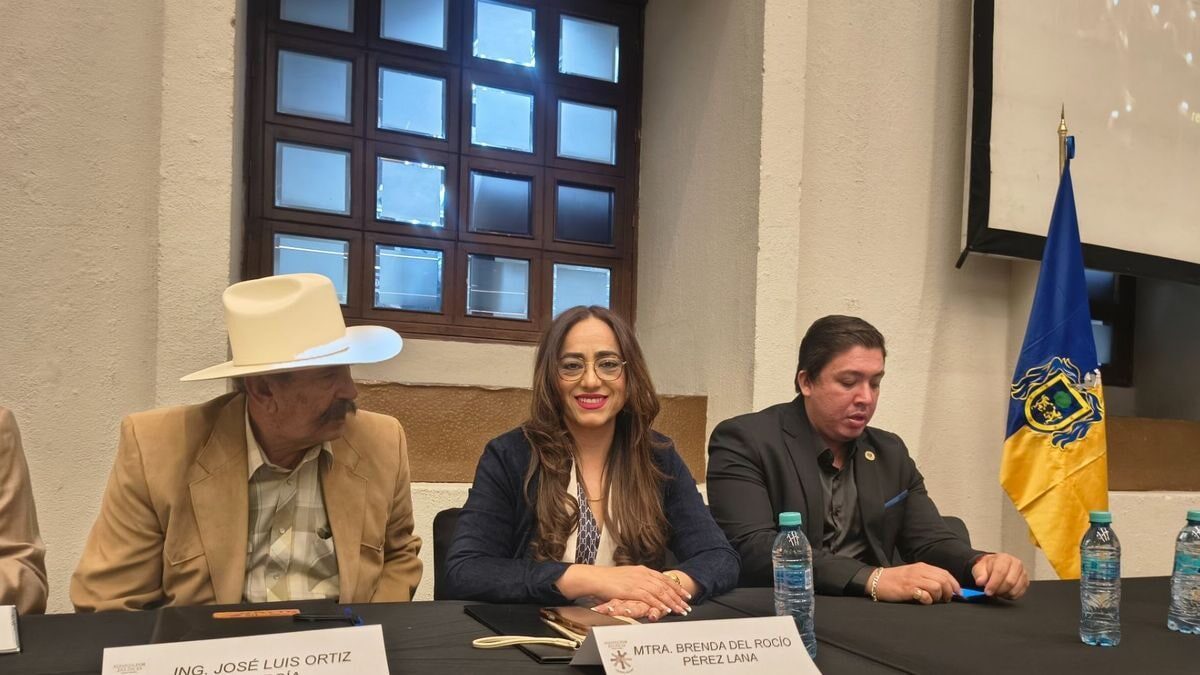 Alianza por Jalisco suma a más de 150 asociaciones civiles en contra de Morena