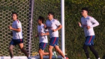 Chivas vs Monterrey: Horario y dónde ver el partido de Liga MX