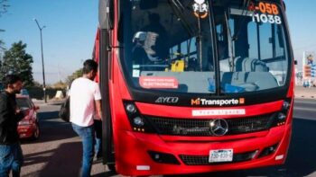 Cierres viales en Guadalajara y Zapopan por carreras: Conoce rutas alternas