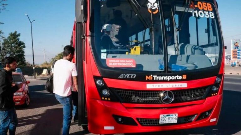 Cierres viales en Guadalajara y Zapopan por carreras: Conoce rutas alternas