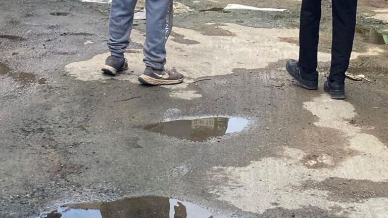 Clausuran pozo ilegal en Tlaquepaque: Suministraba pipas sin permiso en Las Juntas
