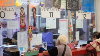 Descuentos en Tlaquepaque: Ofrecen 75% de rebaja en multas y recargos municipales
