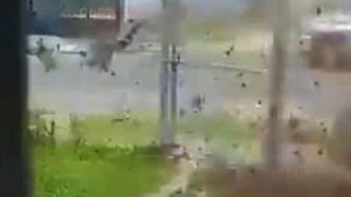 Explosión en Guadalajara: Tres heridos, incluyendo una niña, por fuga de gas en Del Fresno