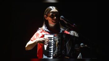 Festival Bien de Noche en Guadalajara: Actividades gratuitas este sábado 3 de octubre