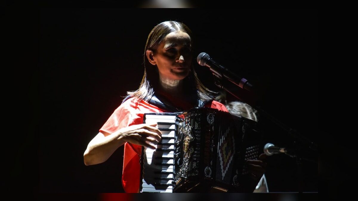 Festival Bien de Noche en Guadalajara: Actividades gratuitas este sábado 3 de octubre