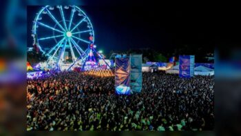 Fiestas de Octubre 2026 en Guadalajara: Horarios extendidos de Peribús y Tren Ligero