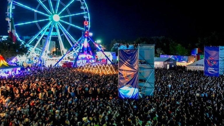 Fiestas de Octubre 2026 en Guadalajara: Horarios extendidos de Peribús y Tren Ligero