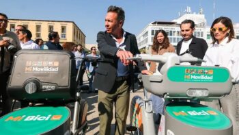 Guadalajara: Deficiencias en movilidad disparan crecimiento vehicular en periferia