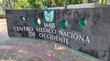 IMSS audita Centro Médico en Guadalajara: Ocho familias denuncian muerte de neonatos