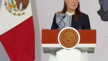 Jalisco y Guadalajara impulsan soluciones hídricas: Conagua revisa dos proyectos clave