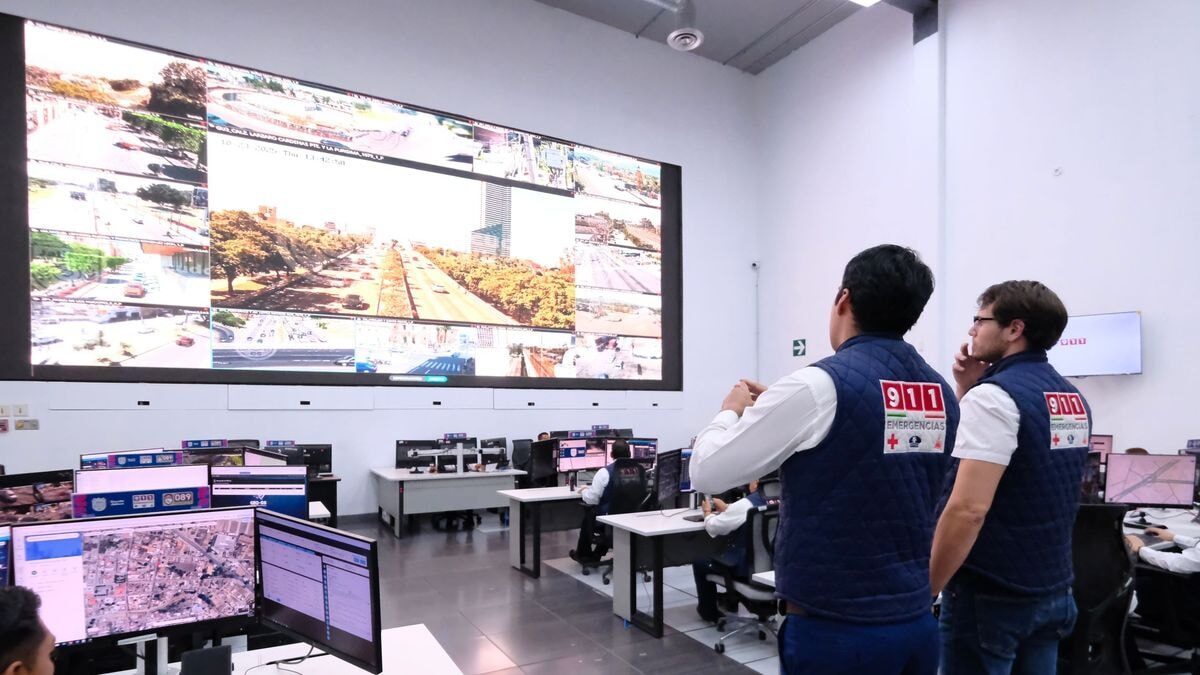 Romería de Zapopan: Consulta la ruta oficial y detalles clave para asistentes