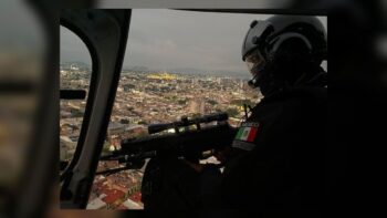 Romería Zapopan: Cierres viales y cambios en transporte público en el AMG
