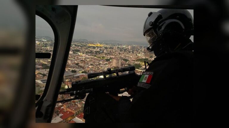 Romería Zapopan: Cierres viales y cambios en transporte público en el AMG