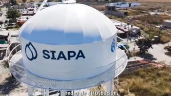 Siapa ajusta tandeos en Guadalajara: Nuevo calendario por quejas de incumplimiento