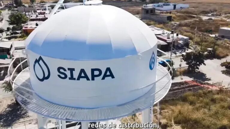 Siapa ajusta tandeos en Guadalajara: Nuevo calendario por quejas de incumplimiento