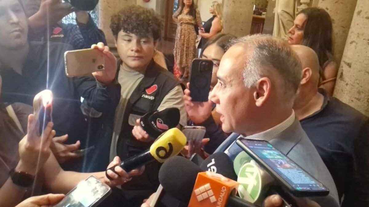 SIAPA implementa tandeos rotativos en ZMG: Cortes de agua por 6 meses afectan a miles
