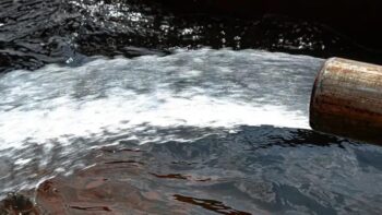 Tonalá instala 30 cisternas y 10 pipas: Abastecimiento ante recortes de agua