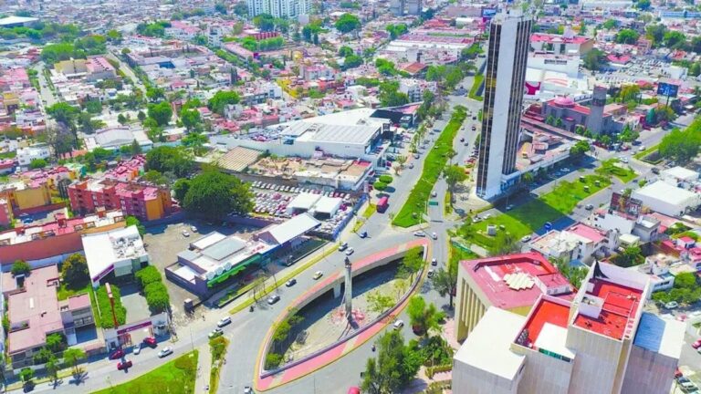Vivienda en Guadalajara: Solo el 4 por ciento de la oferta cuesta menos de 2 millones